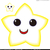 1***@qq.com