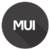 iwusan