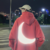 z***@qq.com