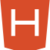 HBuilder
