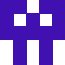 917***@qq.com