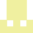 fangsihan