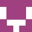 1***@163.com