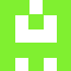 1550459051@qq.com