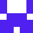 1***@qq.com
