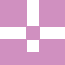 Jemo