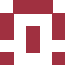 1178301511@qq.com