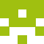 362802482@qq.com