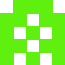 411911570@qq.com