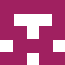 842770379@qq.com