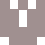 ZZC