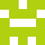9***@qq.com