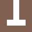 suwan
