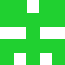 863063470@qq.com