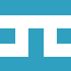 1414550954@qq.com