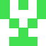 670535490@qq.com