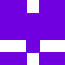 2***@qq.com