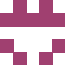 1119787118@qq.com
