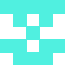 869763318@qq.com