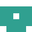 zkzh_wxy