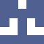 1***@163.com
