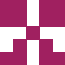 2501933691@qq.com