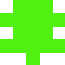 xyzhang@datainsights.biz