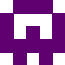z***@163.com