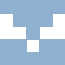 danqi