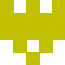 1510367424@qq.com