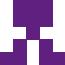 heartvip