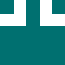 makePHP