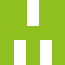 hrony@qq.com