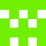 7***@qq.com