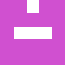 2659239469@qq.com