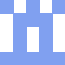 ZeRo_初始化