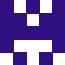 ssa