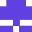 Gan24