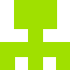 gaobaoshen
