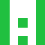 1152398368@qq.com