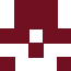 166997982@qq.com