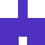 1179273569@qq.com