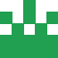 1764187434@qq.com