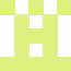 1252942627@qq.com