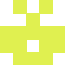 2***@qq.com