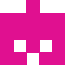tt777