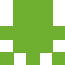 麦冬