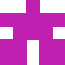8***@qq.com