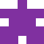 756325647@qq.com