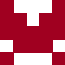 670548091@qq.com